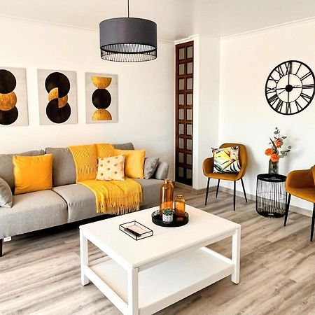 Stay In Madeira Funchal  Bagian luar foto