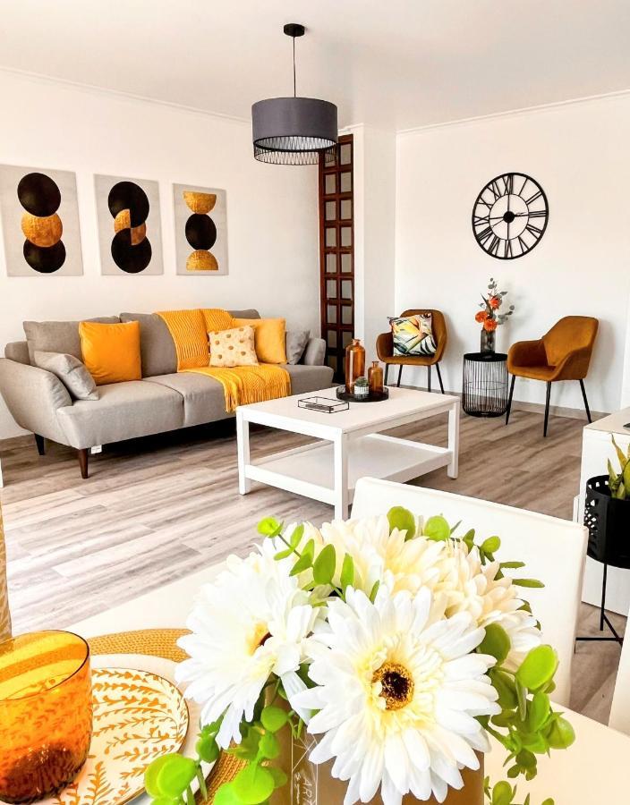 Stay In Madeira Funchal  Bagian luar foto