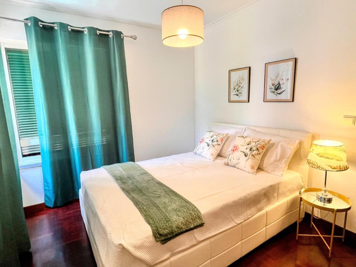Stay In Madeira Funchal  Bagian luar foto