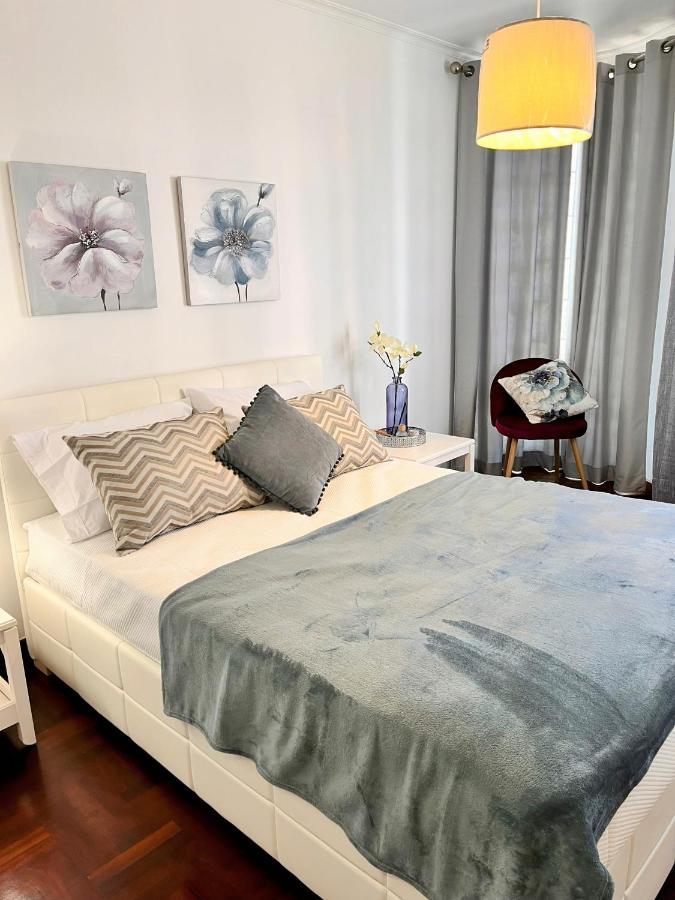 Stay In Madeira Funchal  Bagian luar foto