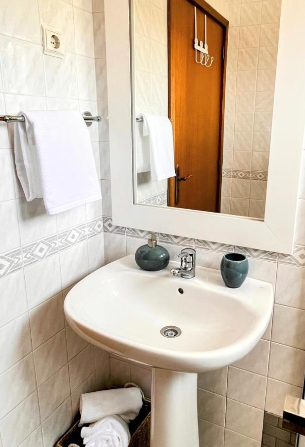 Stay In Madeira Funchal  Bagian luar foto