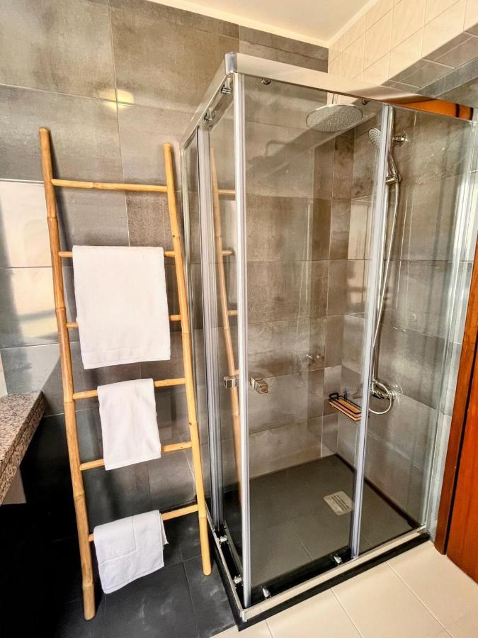 Stay In Madeira Funchal  Bagian luar foto