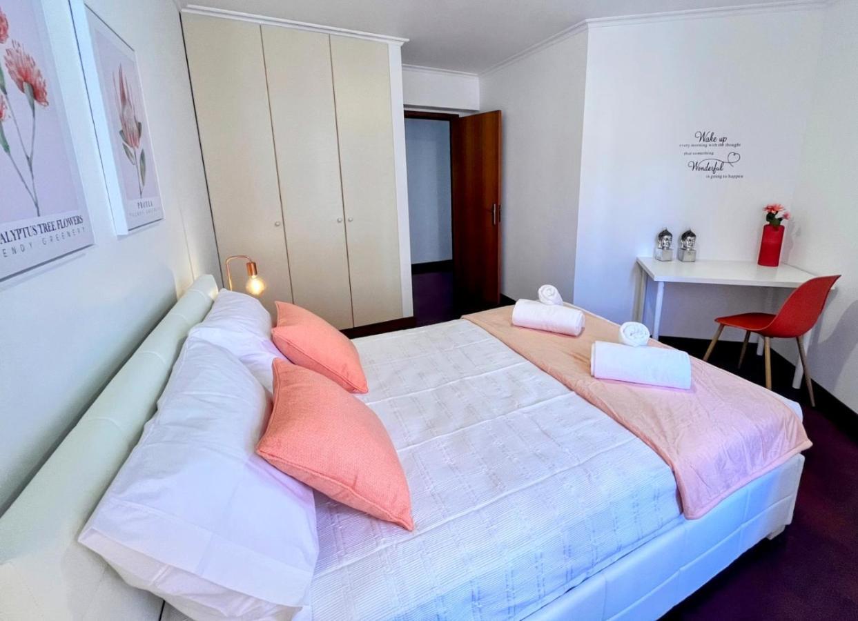 Stay In Madeira Funchal  Bagian luar foto