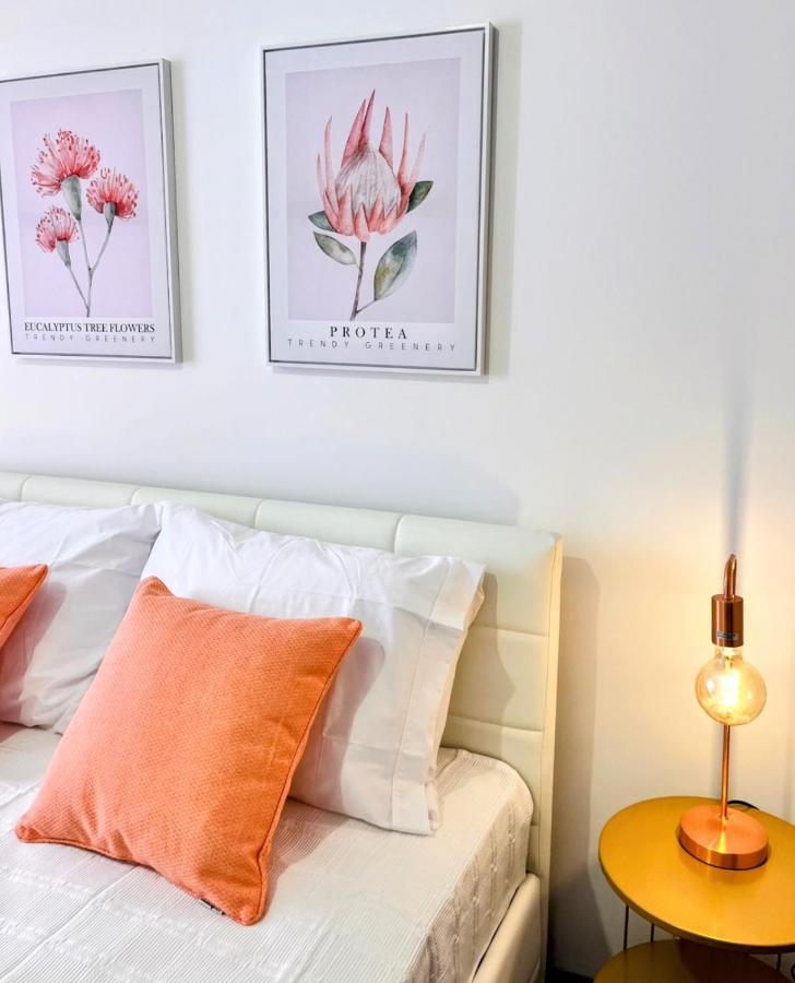 Stay In Madeira Funchal  Bagian luar foto