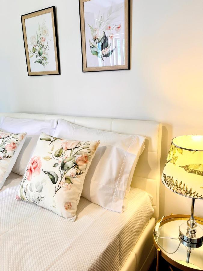 Stay In Madeira Funchal  Bagian luar foto