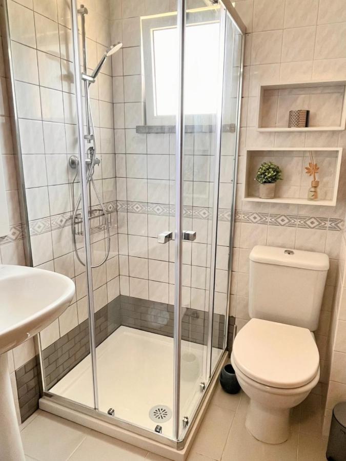 Stay In Madeira Funchal  Bagian luar foto