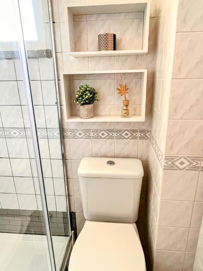 Stay In Madeira Funchal  Bagian luar foto