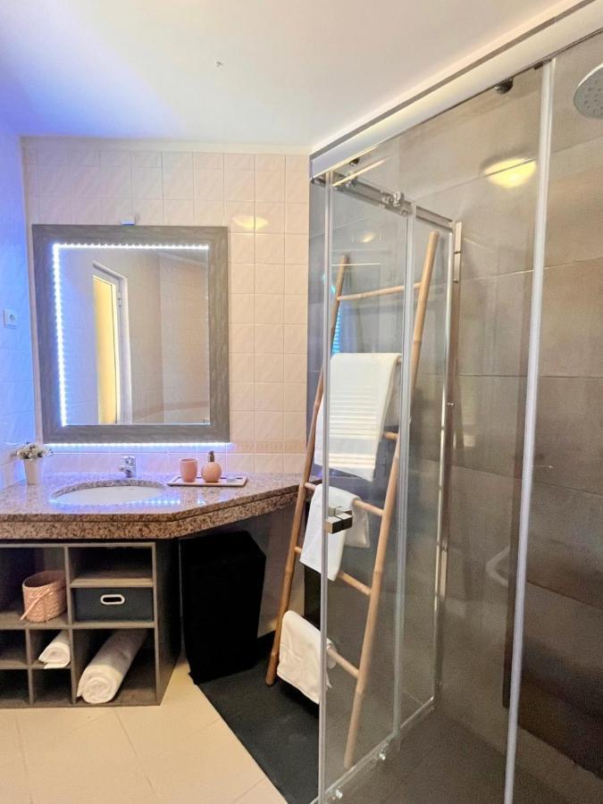 Stay In Madeira Funchal  Bagian luar foto