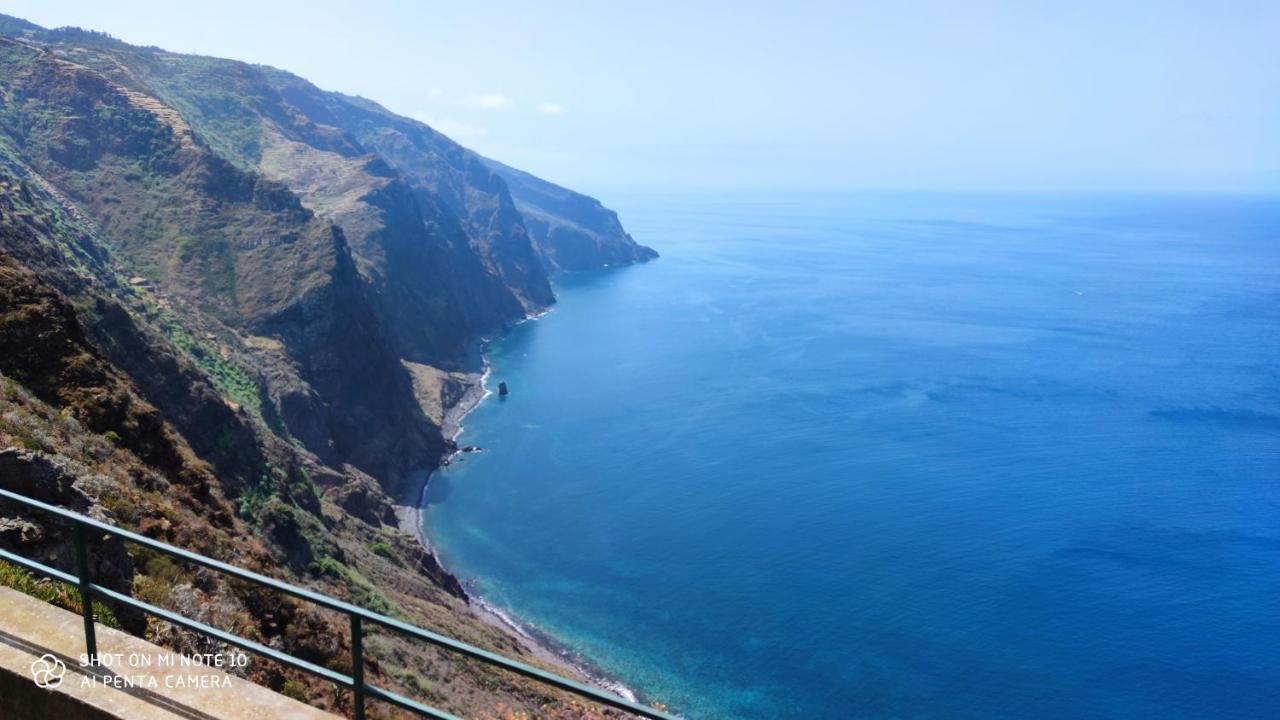 Stay In Madeira Funchal  Bagian luar foto