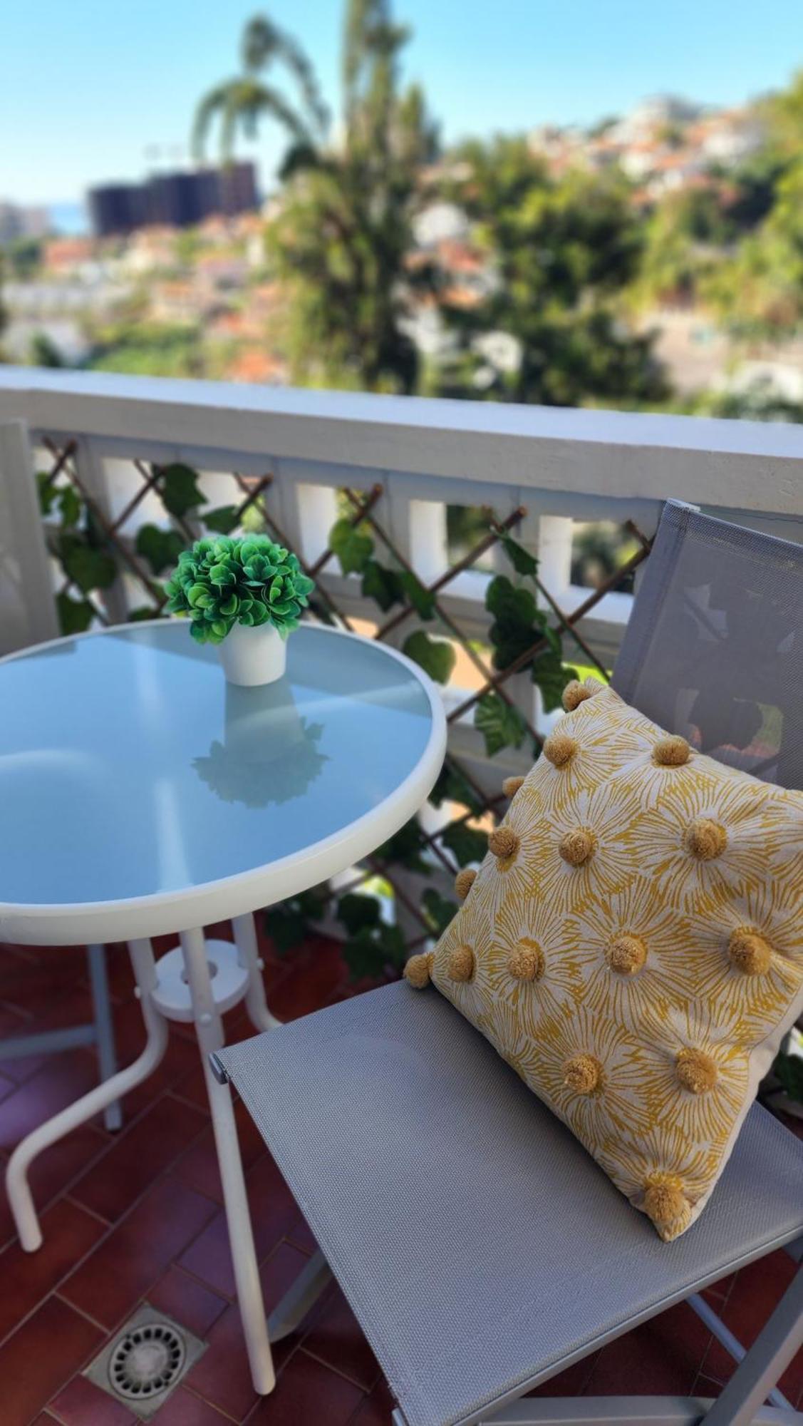 Stay In Madeira Funchal  Bagian luar foto